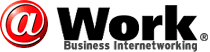 @Work logo