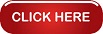 Click Here