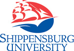 Shippensburg University of PA