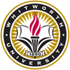 Whitworth University Logo