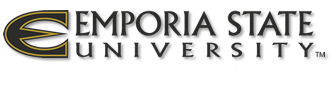 Emporia State University