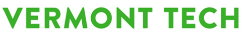 Vermont Technical College