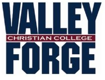 Valley Forge Christian College