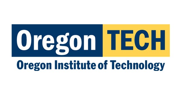 Oregon Institute of Technology