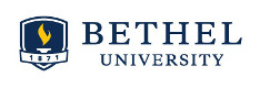 Bethel University