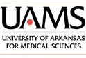 University of Arkansas for Medical Science
