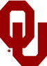 The University of Oklahoma
