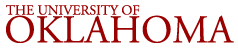 The University of Oklahoma