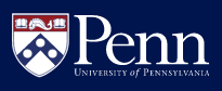 University of Pennsylvania