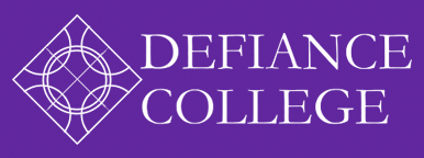 defiance college