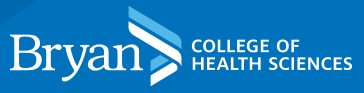 Bryan College of Health and Science