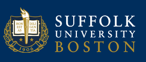Suffolk University