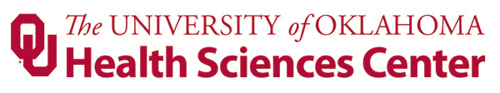 University of Oklahoma Health Sciences Center
