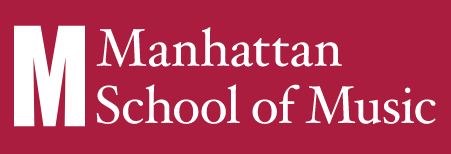 Manhattan School of Music