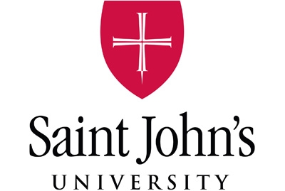 St. John's University