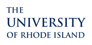 University of Rhode Island