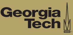 Georgia Institute of Technology