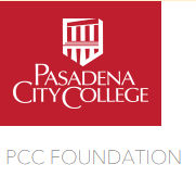 Pasadena City College