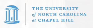 The University of North Carolina at Chapel Hill