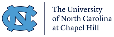 The University of North Carolina at Chapel Hill