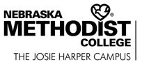 Nebraska Methodist College of Nursing & Allied Health