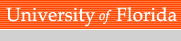 University of Florida