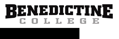Benedictine College