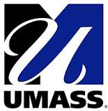 University of Massachusetts Medical School