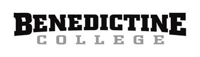 Benedictine College Logo