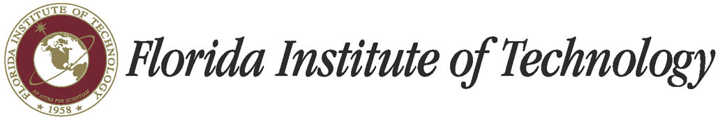 Florida Institute of Technology
