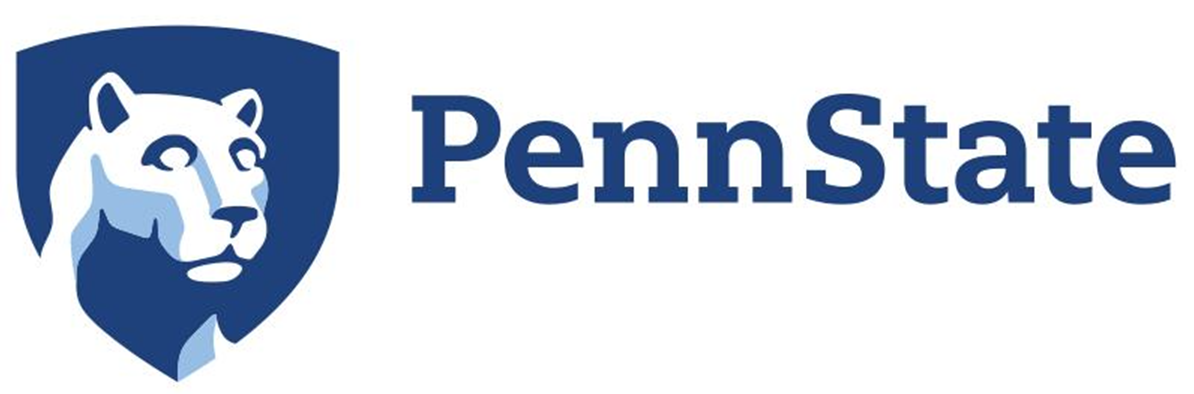 Pennsylvania State University