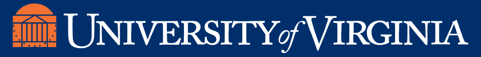 University of Virginia