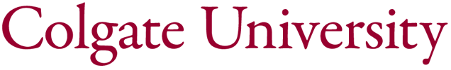 Colgate University