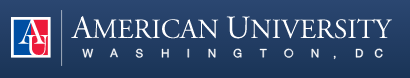 American University