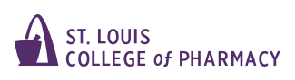 St. Louis College of Pharmacy