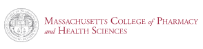 MCPHS University