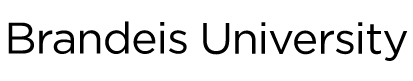 Brandeis University