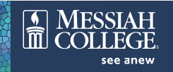 Messiah College