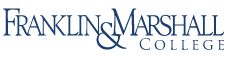 Franklin & Marshall College