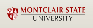 Montclair State University