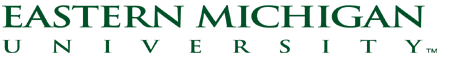Eastern Michigan University