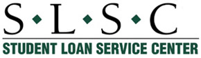 Student Loan Service Center (SLSC)