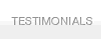 Testimonials
