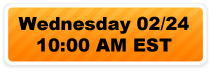 Webinar Signup Wed Feb 24