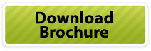 Download Brochure