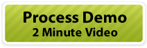 Watch Demo Video