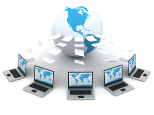 Webinar