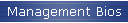 Management Bios