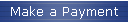 Make a Payment