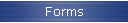Forms